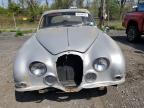 1965 JAGUAR MK II   à vendre chez Copart NY - NEWBURGH