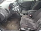 2009 Nissan Altima 3.5Se იყიდება Earlington-ში, KY - Undercarriage