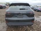 2022 Porsche Cayenne  for Sale in Elgin, IL - Front End