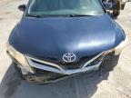 2015 Toyota Venza Le за продажба в Jacksonville, FL - Front End