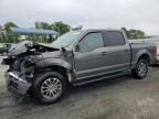 2019 Ford F150 Supercrew en Venta en Spartanburg, SC - Front End