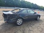 1999 Toyota Camry Solara Se продається в Austell, GA - Rear End