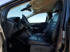 2016 Ford Escape Titanium for Sale in Ham Lake, MN - Front End