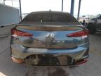 2020 Hyundai Elantra Sel იყიდება Phoenix-ში, AZ - Front End