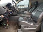 2012 Gmc Yukon Xl Denali за продажба в Grand Prairie, TX - Front End