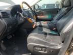 2011 Lexus Rx 350 for Sale in Lexington, KY - Front End