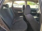 2010 Subaru Impreza 2.5I Premium   for Sale in New Britain, CT - Front End