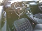 2015 Lexus Rc 350 for Sale in San Antonio, TX - Front End