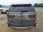2017 Ford Explorer Xlt للبيع في Conway، AR - All Over
