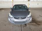 2014 Hyundai Elantra Se للبيع في Phoenix، AZ - Normal Wear