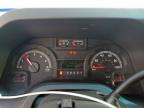 2013 Ford Econoline E150 Van na sprzedaż w San Antonio, TX - Minor Dent/Scratches