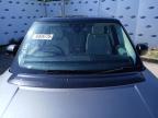 2017 LAND ROVER RANGE ROVE for sale at Copart CHESTER