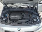 2022 Bmw X2 Sdrive28I for Sale in Gastonia, NC - Front End