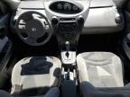 2003 Saturn Ion Level 3 for Sale in Reno, NV - Front End