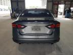 2022 Nissan Altima Sr de vânzare în Rogersville, MO - Front End