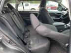 2021 Toyota Rav4 Le за продажба в Savannah, GA - Front End