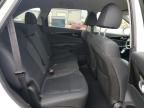 Chicago Heights, IL에서 판매 중인 2020 Kia Sorento S   - Front End