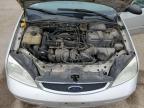 2007 FORD FOCUS ZX4 for sale at Copart ON - COOKSTOWN