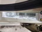 2010 Chrysler Sebring Limited на продаже в Lawrenceburg, KY - Front End