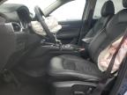 2019 Mazda Cx-5 Touring for Sale in Pennsburg, PA - Front End
