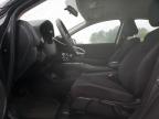 2019 Honda Hr-V Lx   for Sale in Mendon, MA - Front End