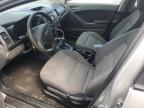 2017 Kia Forte Lx იყიდება Waldorf-ში, MD - Vandalism