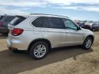 2014 Bmw X5 Xdrive35D for Sale in Brighton, CO - Front End