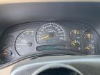 2005 Chevrolet Silverado K2500 Heavy Duty for Sale in Martinez, CA - Vandalism