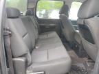 2012 Chevrolet Silverado K1500 Lt   продається в Exeter, RI - Minor Dent/Scratches