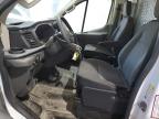 2021 Ford Transit T-150 за продажба в Candia, NH - Side