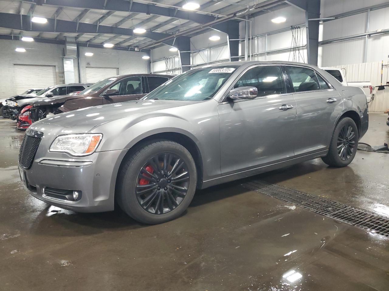 Ham Lake, MN에서 판매 중인 2011 Chrysler 300C - Front End