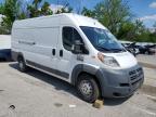 2018 Ram Promaster 3500 3500 High for Sale in Bridgeton, MO - Mechanical