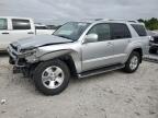 2004 Toyota 4Runner Limited for Sale in Wayland, MI - Front End