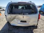 2006 Pontiac Montana Sv6 for Sale in Magna, UT - Hail