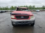 Marlboro, NY에서 판매 중인 2001 Ford F150 Supercrew - Rollover