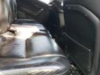 2008 Acura Mdx Technology de vânzare în Cicero, IN - Side