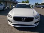 Sacramento, CA에서 판매 중인 2018 Volvo S90 T5 Momentum - Minor Dent/Scratches