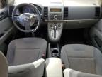 2008 Nissan Sentra 2.0 للبيع في Elgin، IL - Side