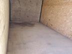 2019 R&M Ec716Ta Enclosed Cargo Trailer for Sale in Des Moines, IA - Front End