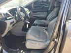 2018 Honda Odyssey Elite на продаже в Gaston, SC - Rear End