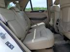 2012 Mercedes-Benz Ml 350 4Matic للبيع في Grantville، PA - Side