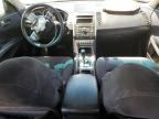 2007 Nissan Maxima Se за продажба в American Canyon, CA - Vandalism