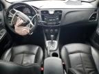 2014 Chrysler 200 Limited for Sale in Woodhaven, MI - Front End