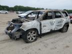 2015 Gmc Acadia Sle na sprzedaż w Conway, AR - Burn