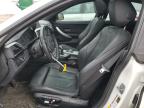 2017 Bmw 430Xi Gran Coupe на продаже в Bowmanville, ON - Front End
