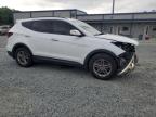 2018 Hyundai Santa Fe Sport  продається в Concord, NC - Front End