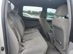 2008 Toyota Tacoma Double Cab Prerunner en Venta en Ellenwood, GA - Front End