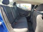 2016 Chevrolet Cruze Lt for Sale in Wayland, MI - Front End