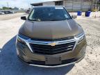 Corpus Christi, TX에서 판매 중인 2023 Chevrolet Equinox Lt - Side