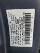 2014 Honda Accord Ex na sprzedaż w Windsor, NJ - Rear End